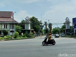 Mudik Gratis 2026 Pasuruan Sediakan 6 Bus, Kuota Terbatas