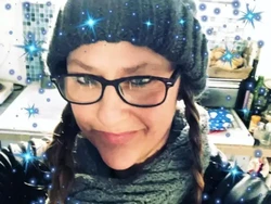 Kisah Terapis Pijat Andrew di Istana Buckingham, Ungkap Pengalaman Creepy