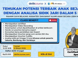 Kenali Potensi Anak Lebih Cepat dengan Analisa Sidik Jari untuk Orang Tua Modern