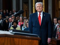 Respons NASA usai Janji Trump Ungkap Rahasia UFO dan Alien