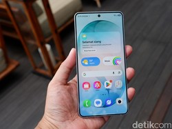 Terdepan! Galaxy S26 Series Usung Multi-AI: Gemini, Perplexity, Galaxy AI