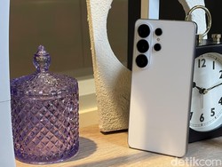 Samsung Galaxy S26, S26 Plus dan S26 Ultra Resmi Dirilis