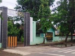 Reaksi Menohok Wali Murid di Probolinggo Dilarang Posting Keracunan MBG