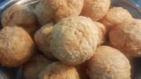 Pemuda RI Diminta Bayar karena Bawa Bakso ke Malaysia, Ternyata Endingnya...