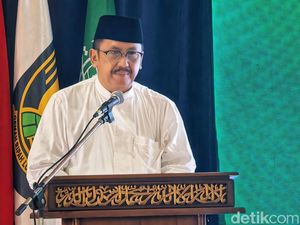 Kasus Bocah Tewas di Sukabumi, Bupati Asjap: Keadilan Harus Tegak