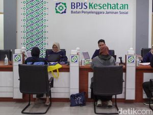 Apa itu PBPU dan BP Pemda BPJS Kesehatan? Ini Bedanya dengan PBI