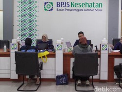 Apa itu PBPU dan BP Pemda BPJS Kesehatan? Ini Bedanya dengan PBI