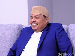 Kultum: Sahur Telat Sampai Mepet Imsak: Panik atau Masih Aman?