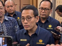 Nggak Main-main! Segini Denda buat Alumni LPDP yang Tak Mau Balik ke RI