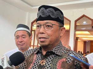 Setuju Ditunda, PD Sebut Impor Pikap dari India Tak Pernah Dibahas di DPR