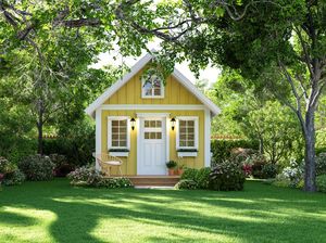 Hati-hati! 5 Bagian Eksterior Rumah Ini Bisa Bikin Calon Pembeli Kabur