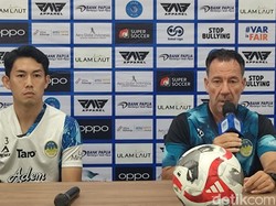 Jadwal Mepet Lawan PSBS, Pelatih PSIM Sebut Ini Momen Sulit