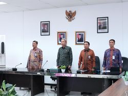 Wamensos Minta Gugus Tugas Mitigasi Transisi ke Sekolah Rakyat Permanen