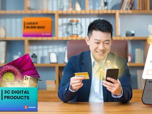 Lemomo Buktikan Kelayakan Model Bisnis Lewat Transaksi Nyata dan Data