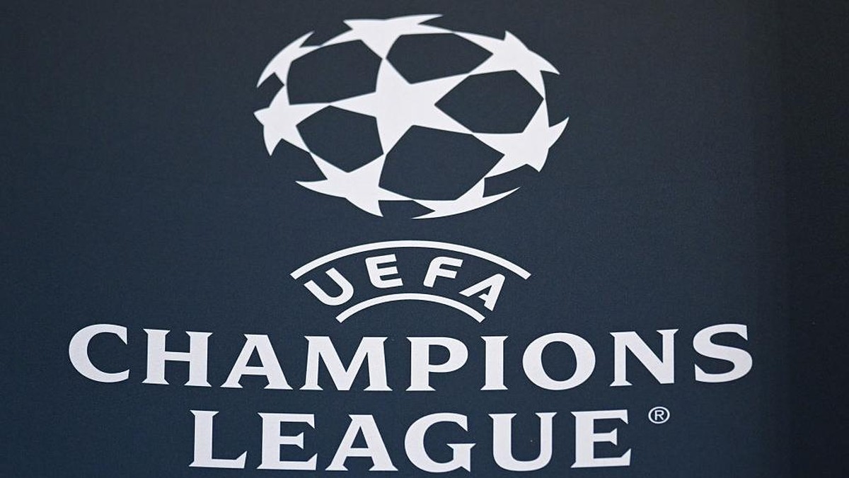 Ini daftar tim peserta Babak 16 besar Liga Champions 2025/2026. (NurPhoto via Getty Images/NurPhoto)
