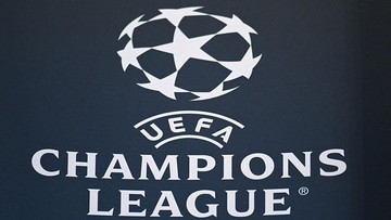 Hasil Lengkap Leg I Semifinal Liga Champions