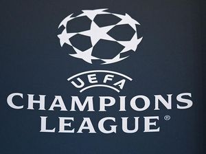 Hasil Drawing 16 Besar Liga Champions: Terlalu Dini Raksasa Saling Bunuh
