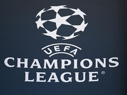 Lengkap! Daftar Tim yang Lolos ke 16 Besar Liga Champions