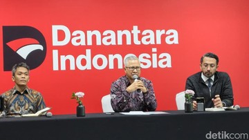 Berita dari Detik Finance: Garuda Mau Borong 50 Pesawat Boeing, Duitnya dari Mana?