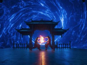 3 Film Hollywood Terbaru yang Wajib Ditonton