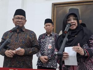 Sekolah Swasta Gratis di Jakarta Bertambah Jadi 103, Dimulai Juli 2026