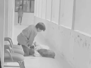 Yang Diketahui dari Mahasiswi Riau Dibacok Teman Dekat Jelang Sidang Skripsi