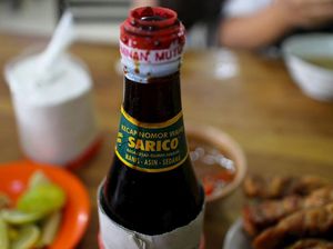 Ini 9 Soy Sauce Terpopuler di Dunia, Ada Kecap Manis dari Indonesia!
