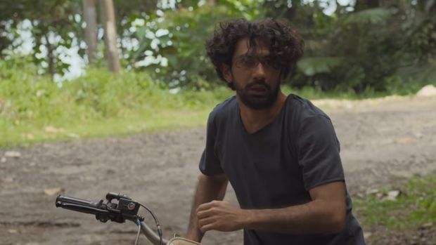 Suzzanna: Santet Dosa di Atas Dosa