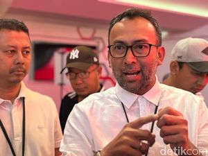 Potensi Rollover Bikin Tarif Internet Mahal, Telkomsel Ungkap Faktanya