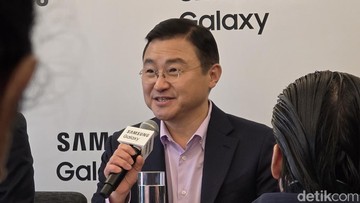 Samsung Galaxy S26 Ultra Meluncur dengan Strategi Pemasaran Baru