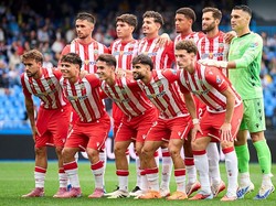 Sah! Cristiano Ronaldo Jadi Pemilik Klub Spanyol Ini