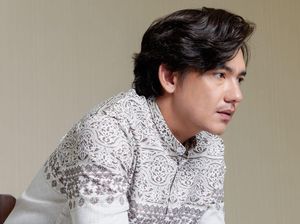 Gebrakan Adipati Dolken Saat Ramadan 2026