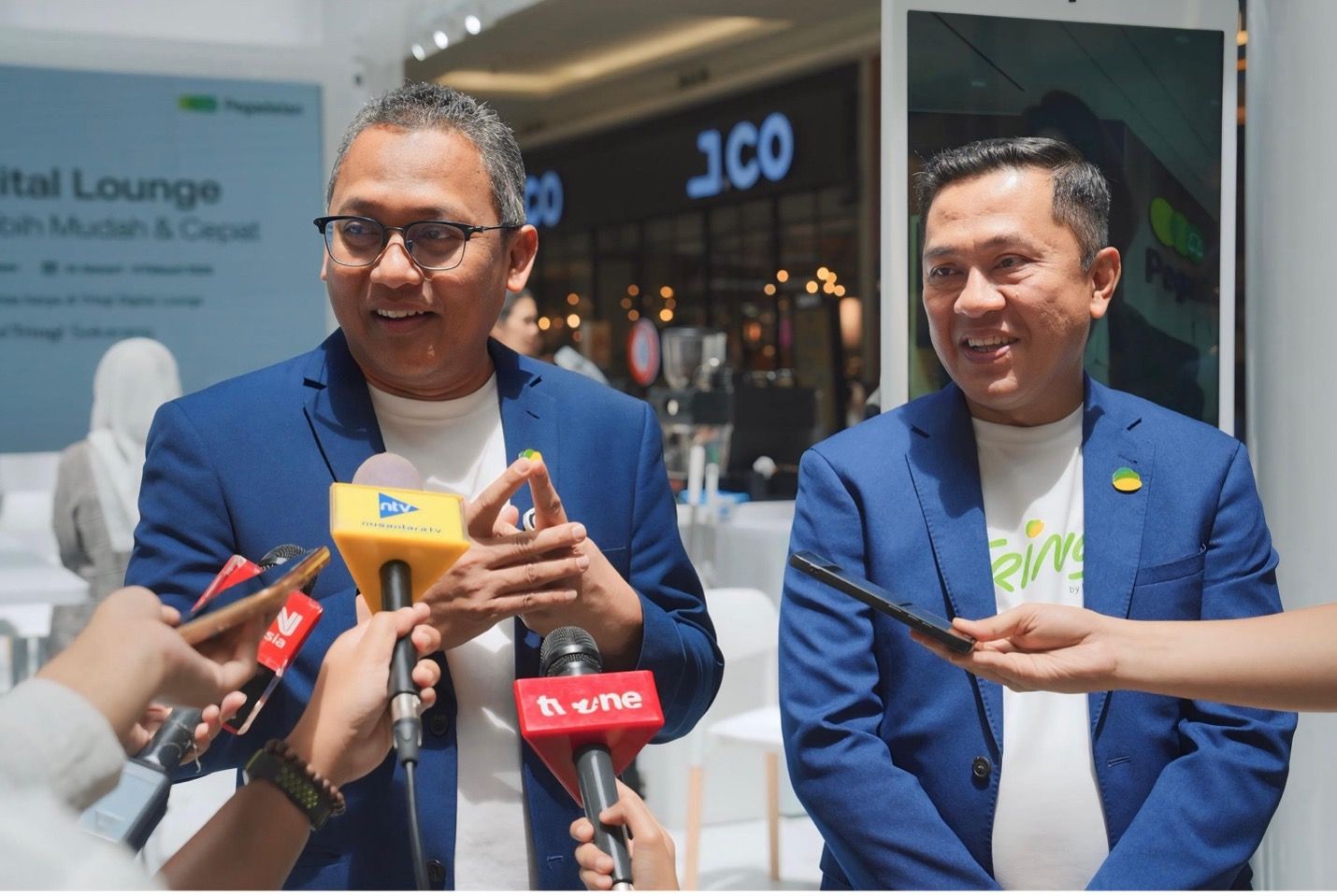 adv pegadaian adv pegadaian