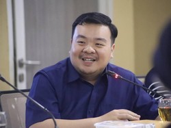 Pansus 12 DPRD Kota Bandung Matangkan Raperda Kesejahteraan Sosial