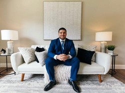 Tragis, Aktor Bobby J. Brown Tewas dalam Kebakaran Lumbung Padi Miliknya