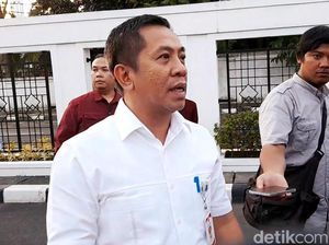 Bupati Aep Siapkan 8 Hektare Lahan untuk Sekolah Rakyat di Karawang