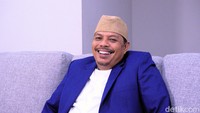 Apa Tanda Ramadan Kita Berhasil, Meski Ibadah Belum Sempurna? Ini Kata Ustaz