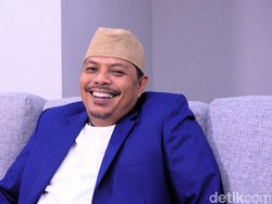 Apa Tanda Ramadan Kita Berhasil, Meski Ibadah Belum Sempurna? Ini Kata Ustaz