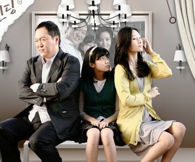 Drama Korea Nam Ji Hyun Terbaik Rating Tertinggi, Our Happy Ending/Foto: Viki Drama Korea Nam Ji Hyun Terbaik Rating Tertinggi, Our Happy Ending/Foto: Viki