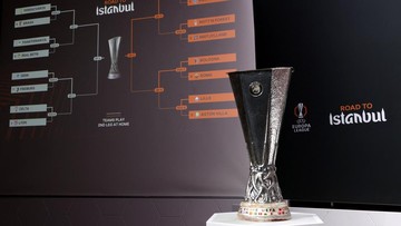 Hasil Liga Europa: Aston Villa Kalah, Freiburg Ditekuk Braga