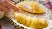 Hati-hati! Kombinasi Durian dengan 5 Makanan Ini Tidak Dianjurkan