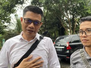 Polemik Tambang Tanah Uruk di Borobudur, Warga Sambeng Ngadu ke Provinsi