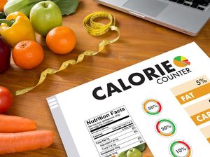 Makanan Low Calorie Vs Makanan Sehat Berlebih, Mana yang Lebih Bikin Gagal Diet?