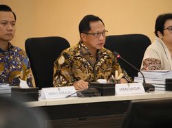 Kasatgas Tito Ungkap Pengungsi Pascabencana Sumatera Turun Signifikan