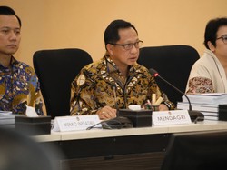 Kasatgas Tito Ungkap Pengungsi Pascabencana Sumatera Turun Signifikan