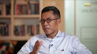 Ketua Komisi XI DPR Ungkap Cara Prabowo Pertahankan Harga BBM Subsidi