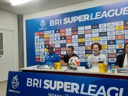 Penyebab Kekalahan Arema: Gol Cepat Borneo dan Kehadiran Pusamania