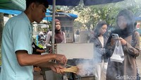 5 Tradisi Unik Saat Ramadan di Berbagai Negara, Ada Bangunin Sahur-Ngabuburit