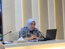 Kemlu: Belum Ada Laporan WNI Terdampak Banjir-Longsor di Brasil