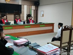 Murka Keluarga Usai Aman Yani Dituduh Jadi Pembunuh